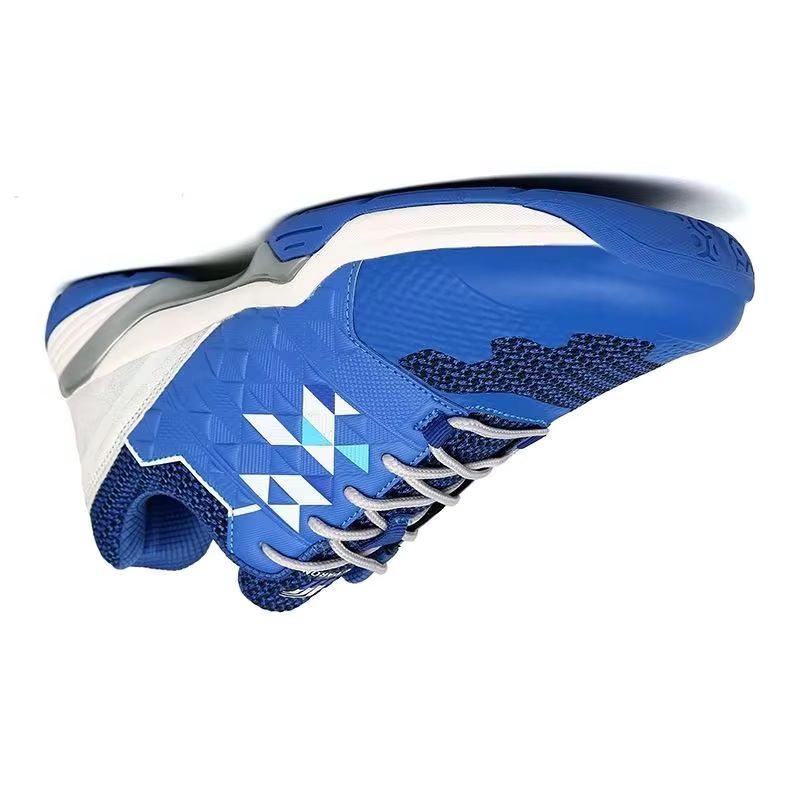 Shoe Non Slip Badminton - 2026 New Luxury Badminton Shoes Men