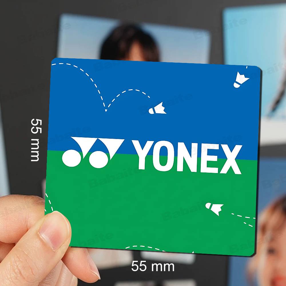 Fashion Badminton Y-Yonex 1pc  - Badminton Photo recension och pris