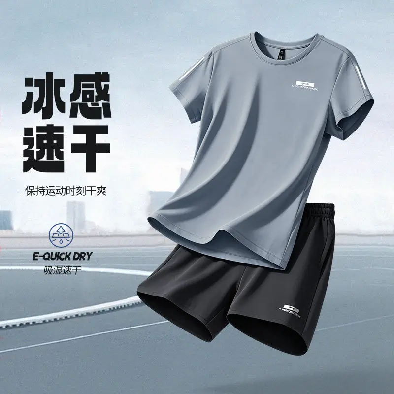 Sportswear women's summer ice  - Badminton Outfit recension och pris