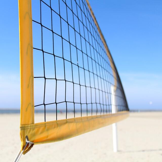 Multi-Purpose Knotted Sports N - Badminton Badminton recension och pris