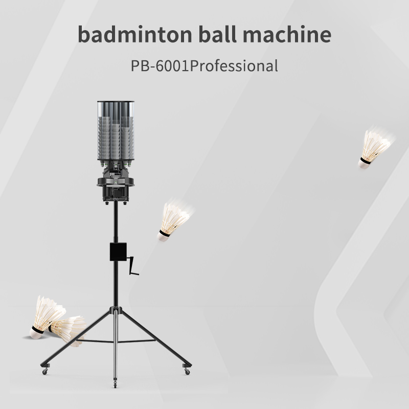 Airo PUNSUN Best Seller Easy C - Badminton Badminton recension och pris