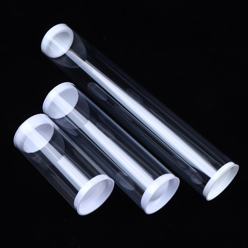 Hot Sale Transparent Badminton - Badminton Background recension och pris