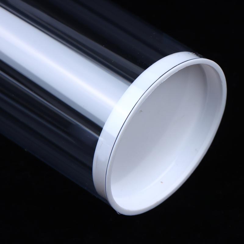 Hot Sale Transparent Badminton - Badminton Background recension och pris