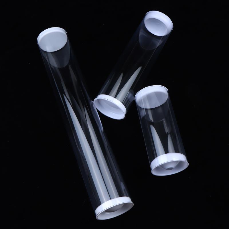 Hot Sale Transparent Badminton - Badminton Background recension och pris