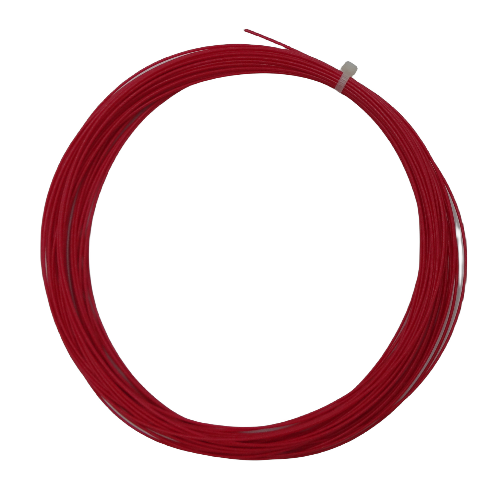 AEF 90D Badminton String 10 Me - Badminton Badminton recension och pris