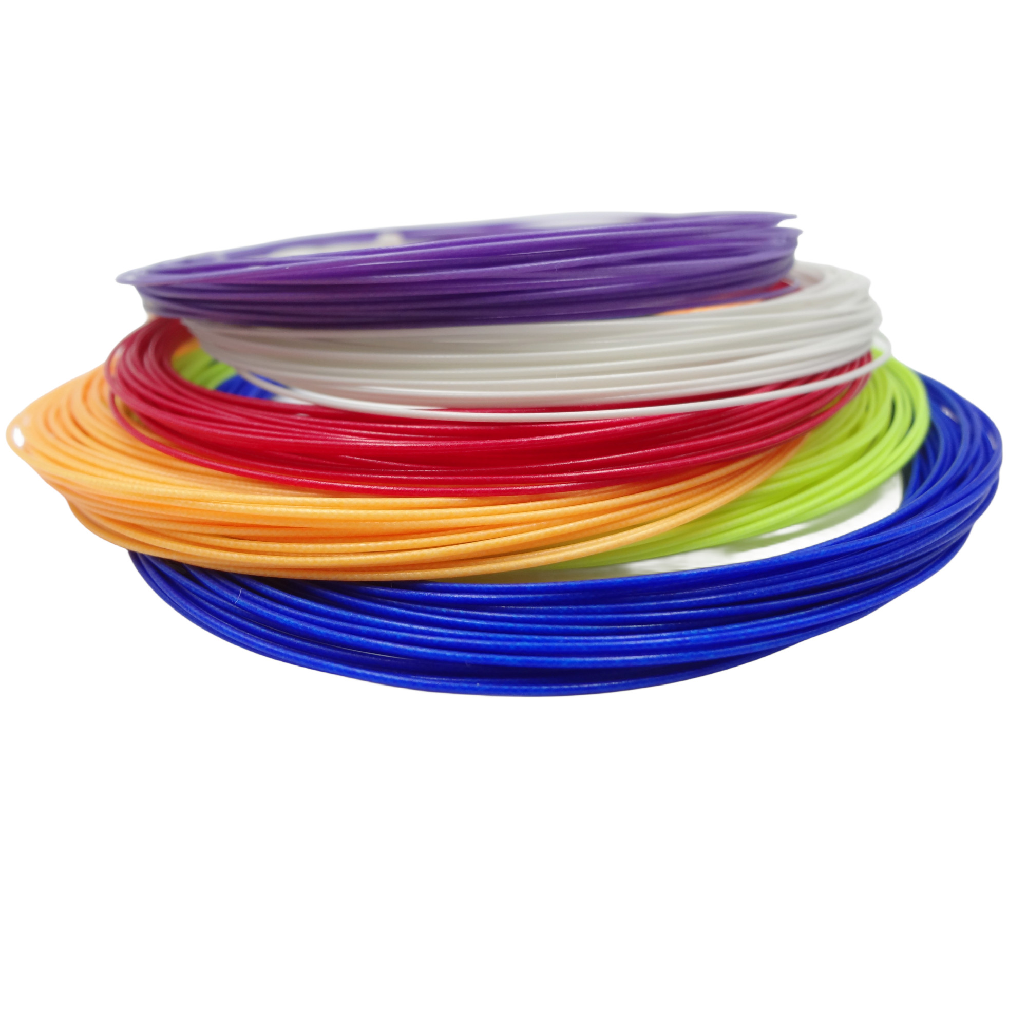 AEF 90D Badminton String 10 Me - Badminton Badminton recension och pris