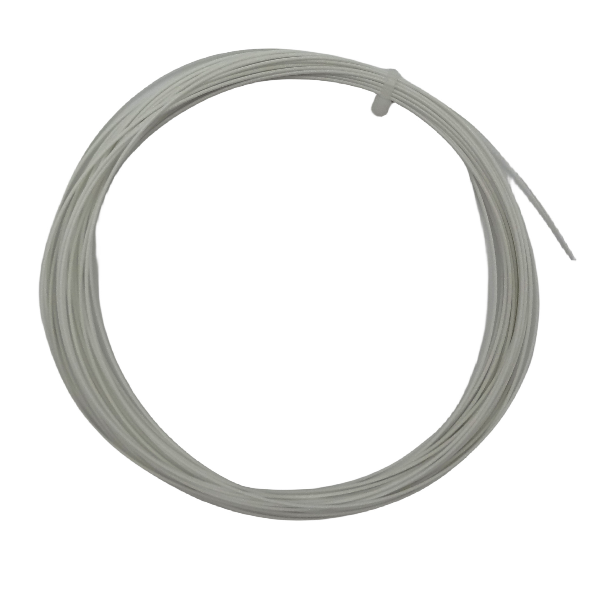 AEF 90D Badminton String 10 Me - Badminton Badminton recension och pris