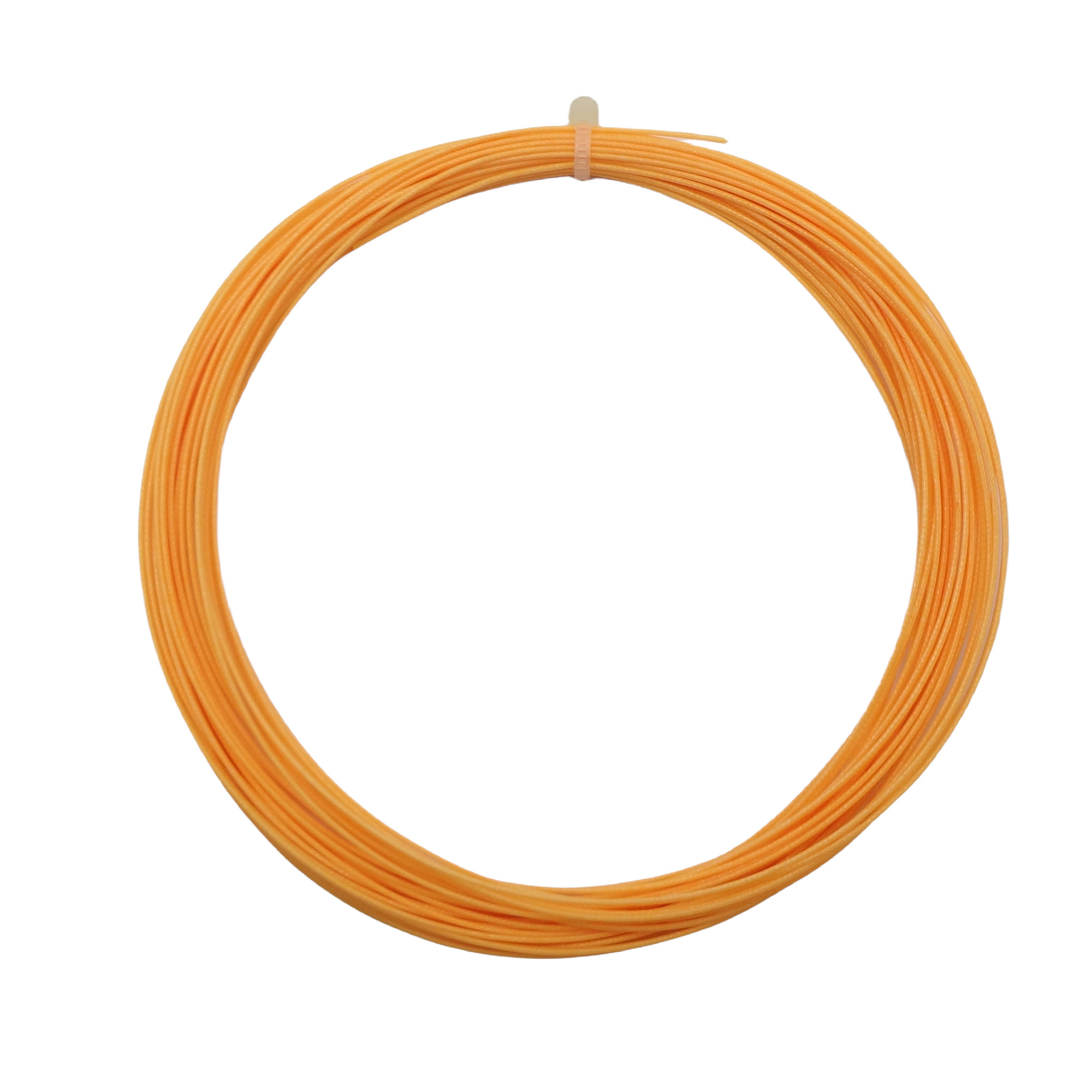 AEF 90D Badminton String 10 Me - Badminton Badminton recension och pris