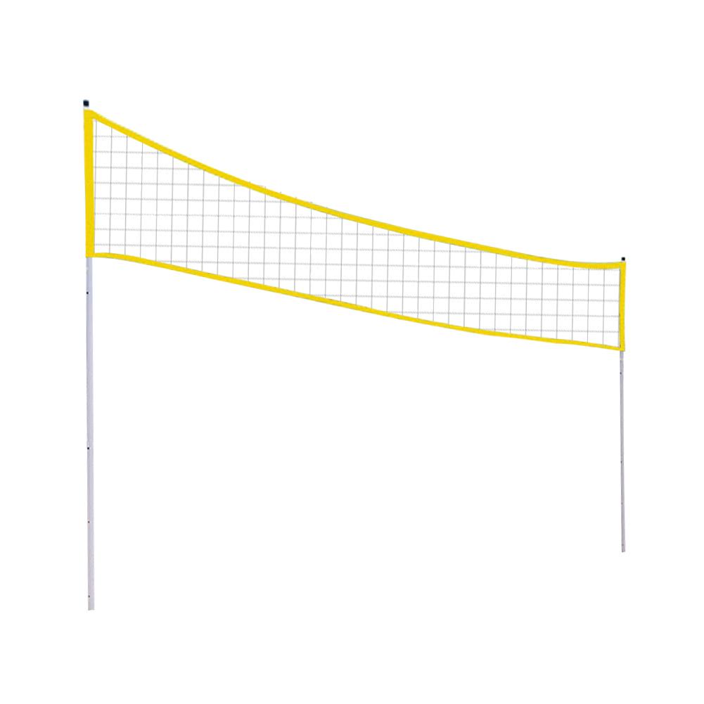 Portable Badminton Net Trainin - Badminton Badminton recension och pris