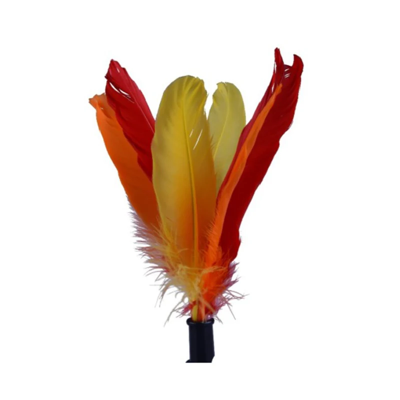 Beach Peteca Hand Shuttlecock  - Badminton Fun Game recension och pris