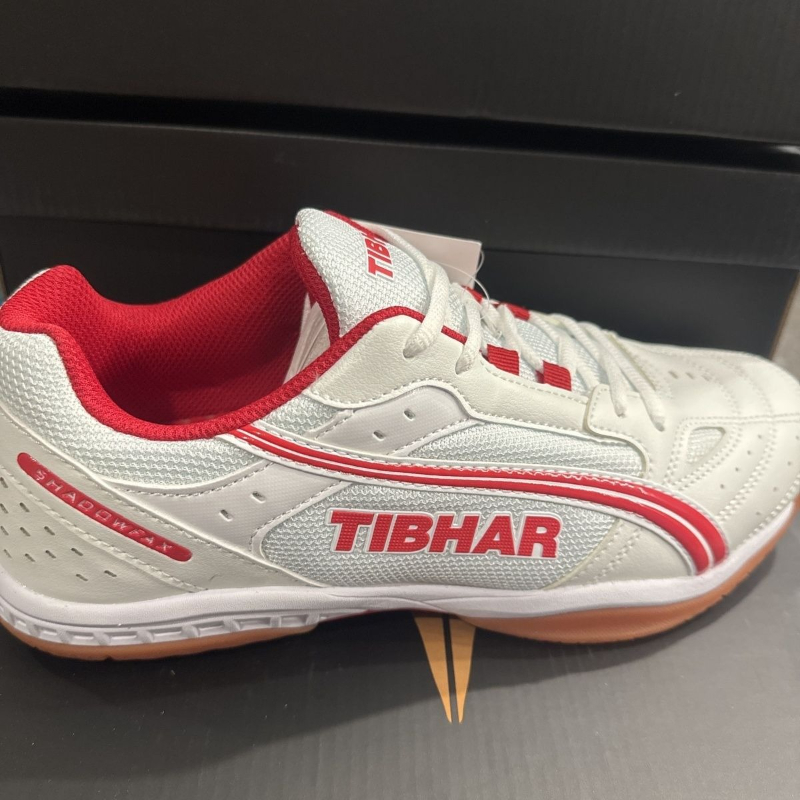 Classic Brand Table Tennis Sho - Shoe Non Slip Badminton recension och pris