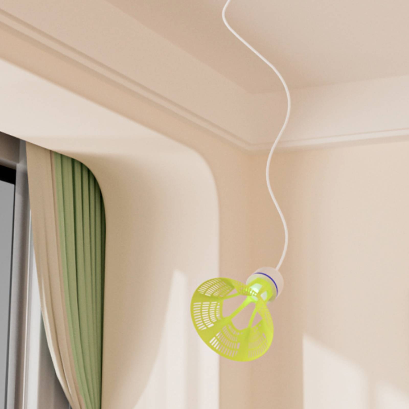 Wireless Control Badminton Pra - Badminton Badminton recension och pris