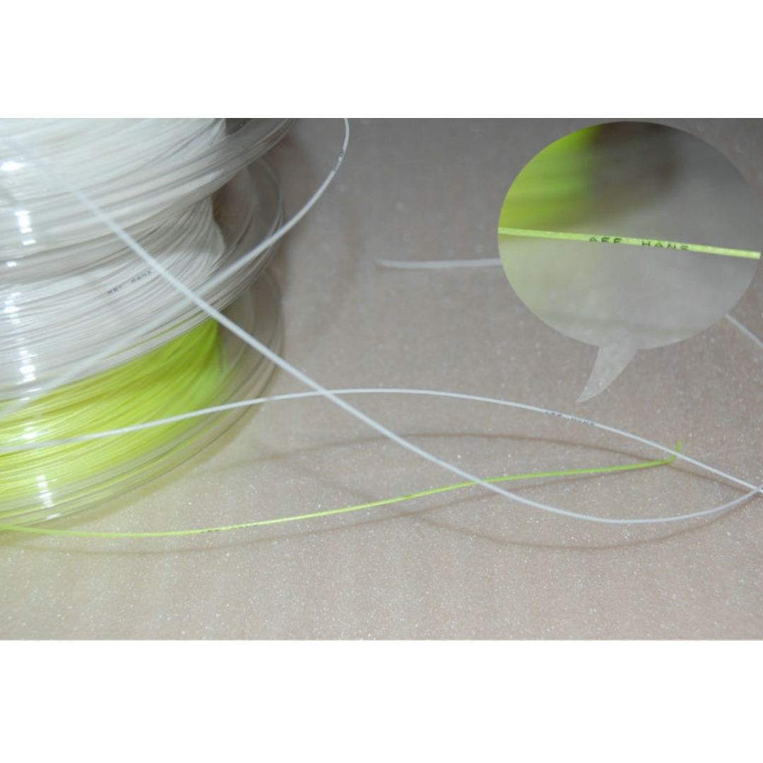 AEF Badminton String 200m Reel - Badminton Badminton recension och pris