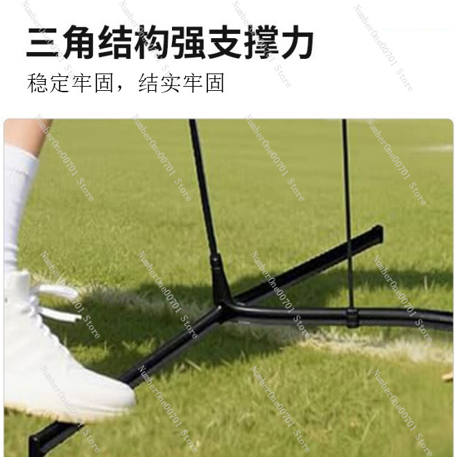 All-in-1 Racket Sports Set wit - Badminton Fun Game recension och pris