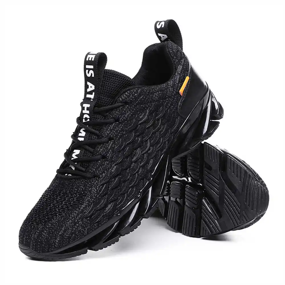 size 44 size 39 walking shoes  - Shoe Non Slip Badminton recension och pris