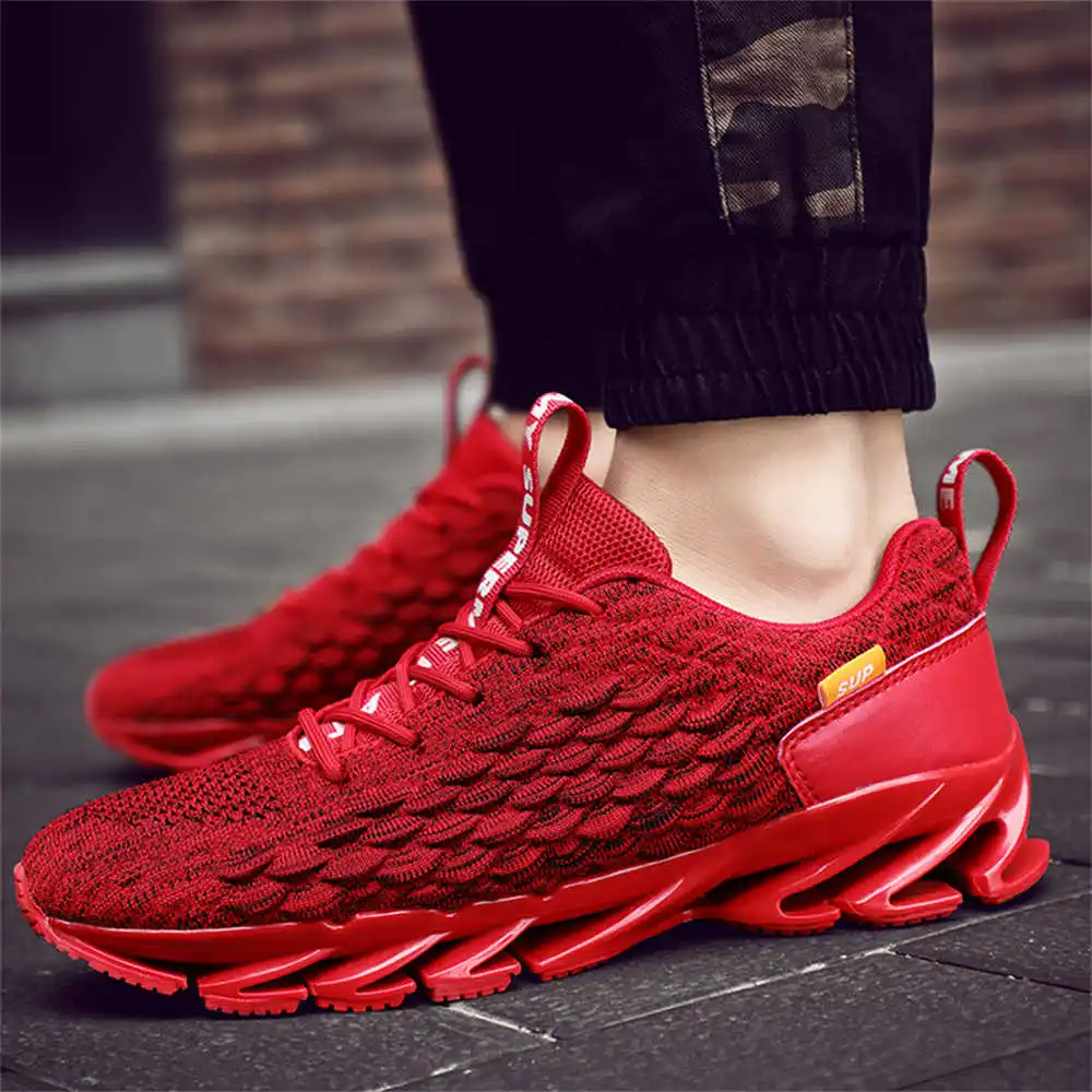size 44 size 39 walking shoes  - Shoe Non Slip Badminton recension och pris
