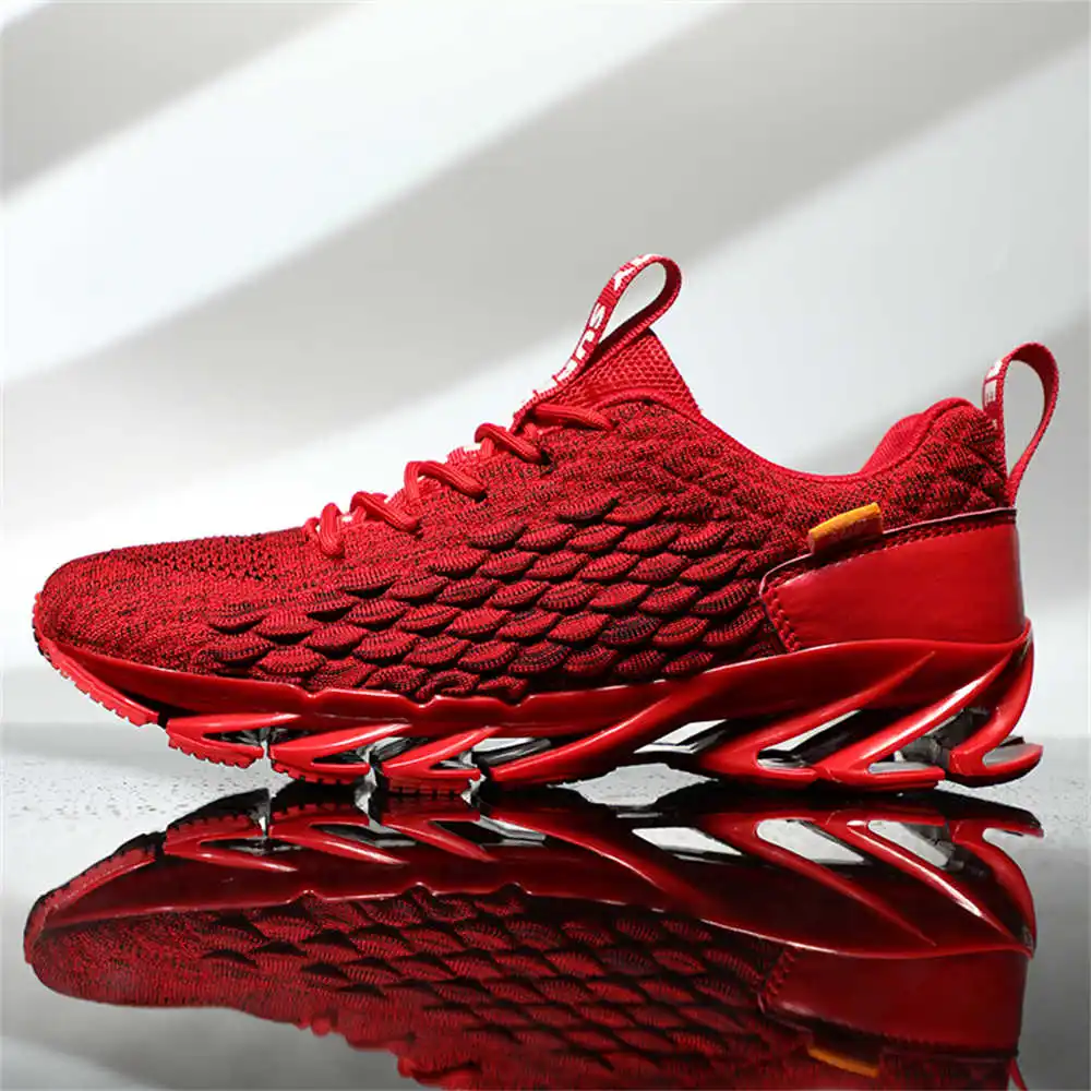 size 44 size 39 walking shoes  - Shoe Non Slip Badminton recension och pris