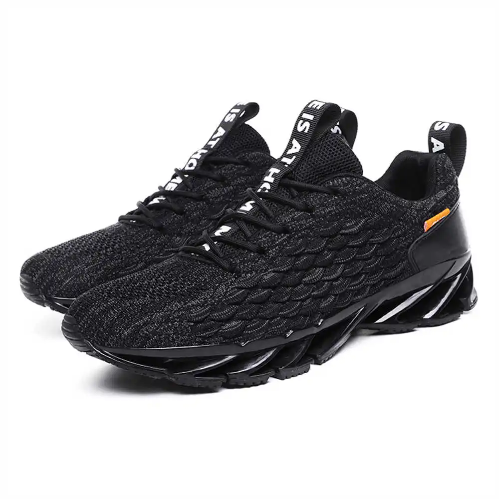 size 44 size 39 walking shoes  - Shoe Non Slip Badminton recension och pris