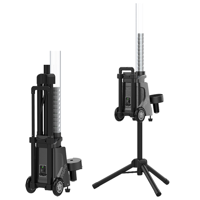 Airo 2025 New Version Lightwei - Badminton Badminton recension och pris