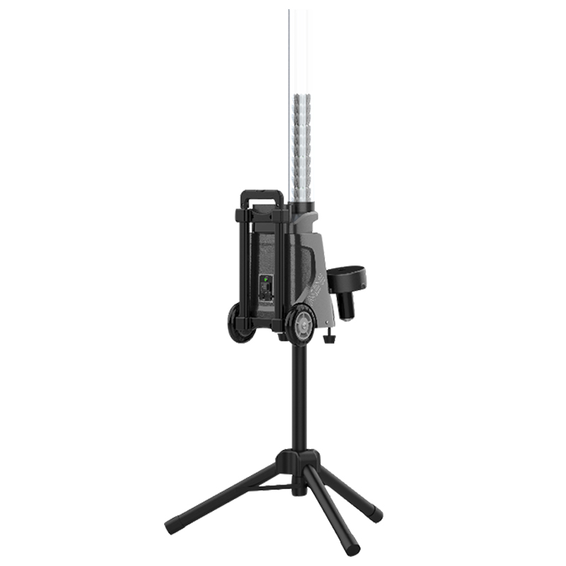 Airo 2025 New Version Lightwei - Badminton Badminton recension och pris