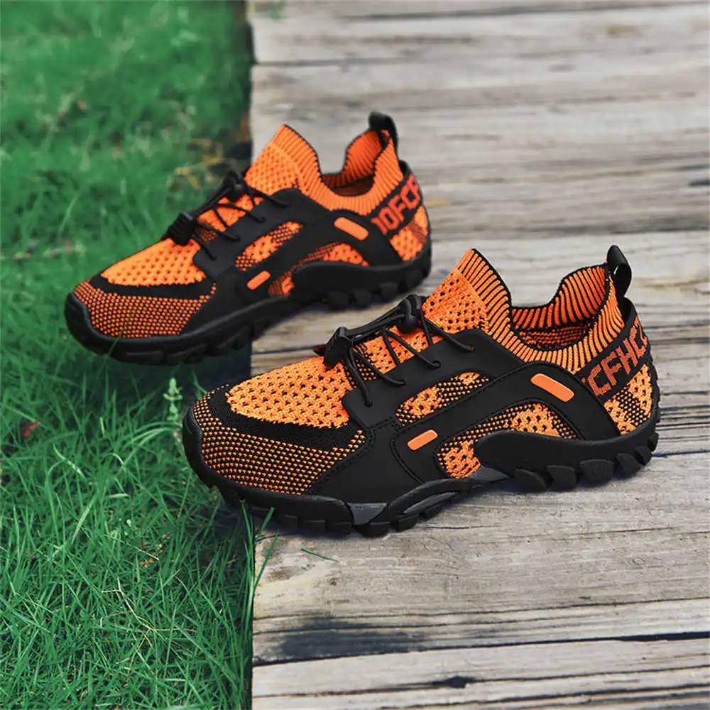 Size 43 Size 40 Men's Shoes 50 - Badminton Outfit recension och pris