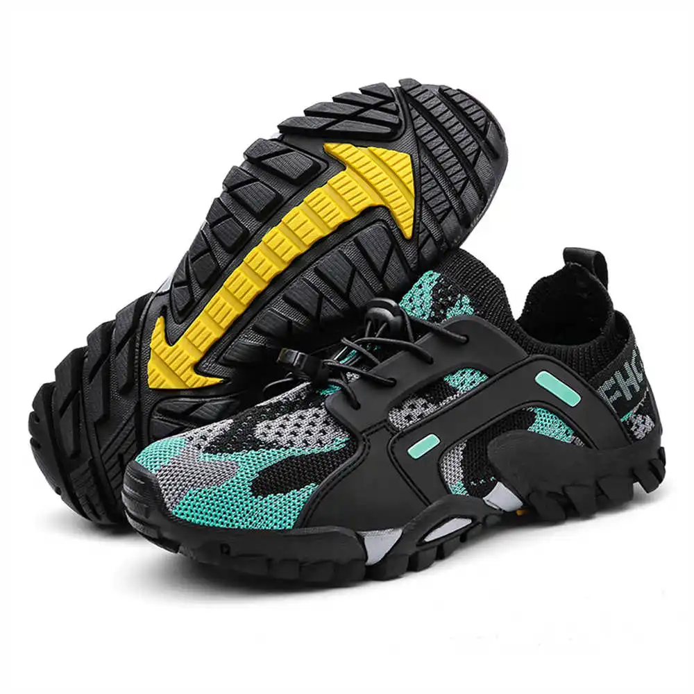 Size 43 Size 40 Men's Shoes 50 - Badminton Outfit recension och pris