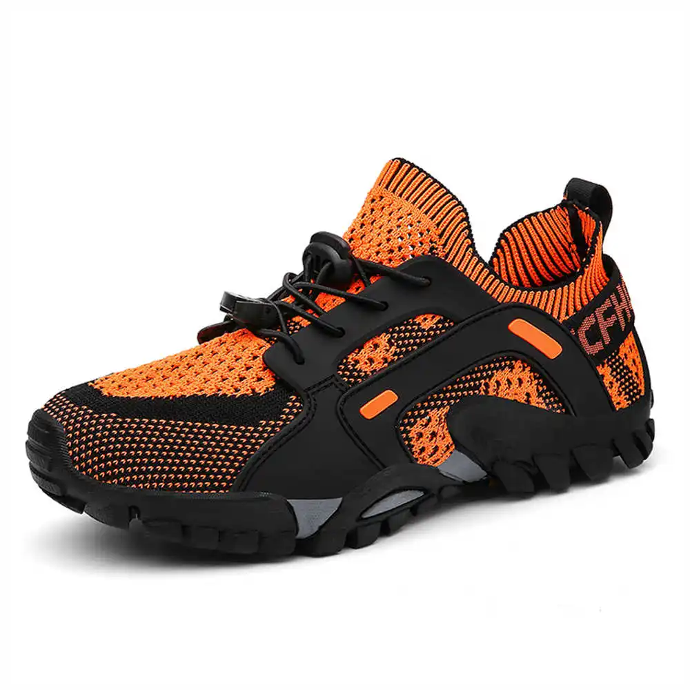 Size 43 Size 40 Men's Shoes 50 - Badminton Outfit recension och pris