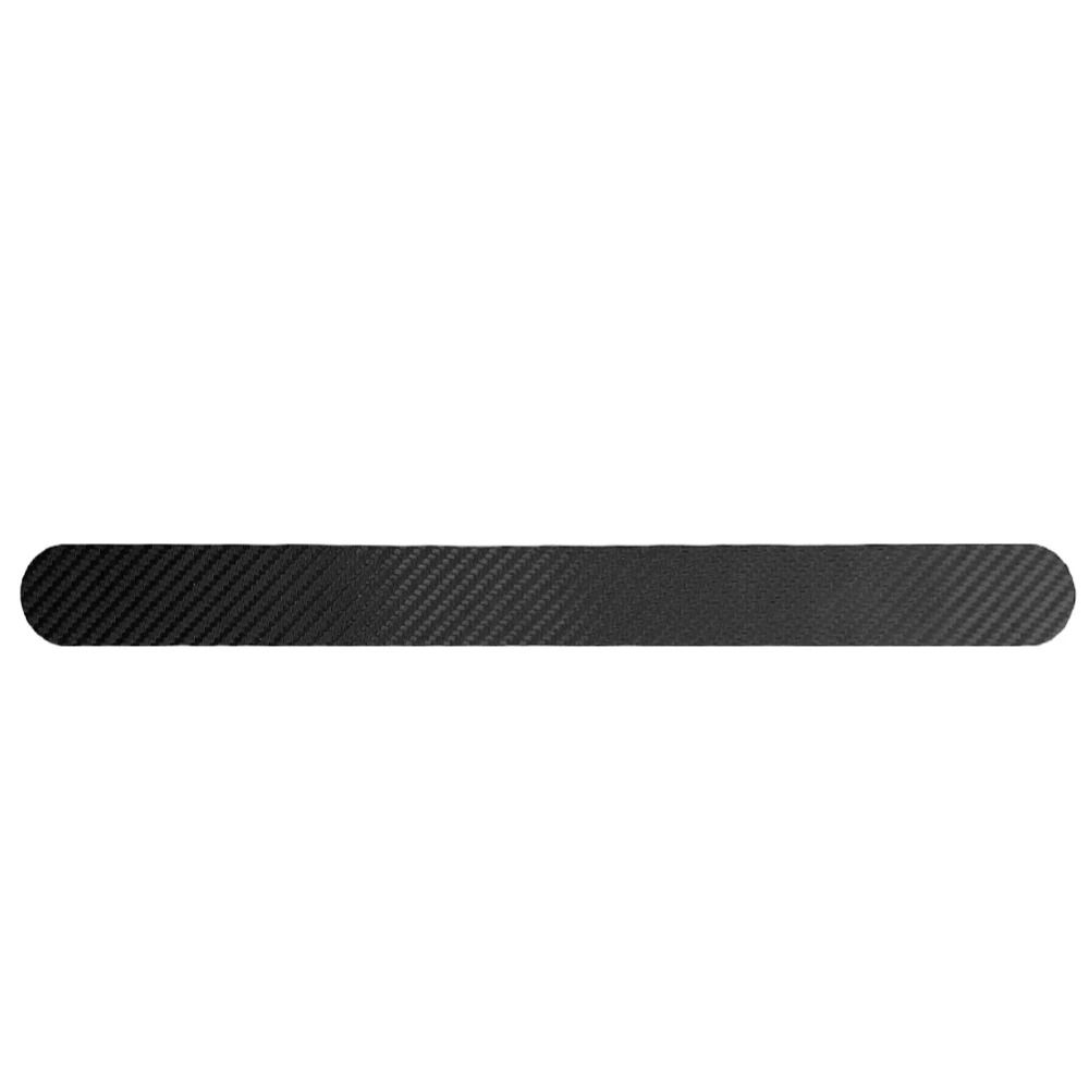 TPU Tennis Racket Protection T - Badminton Background recension och pris