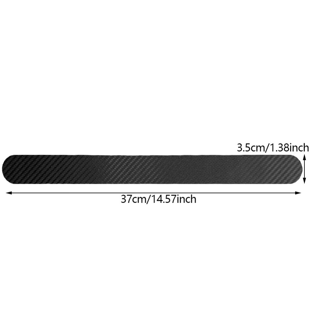 TPU Tennis Racket Protection T - Badminton Background recension och pris