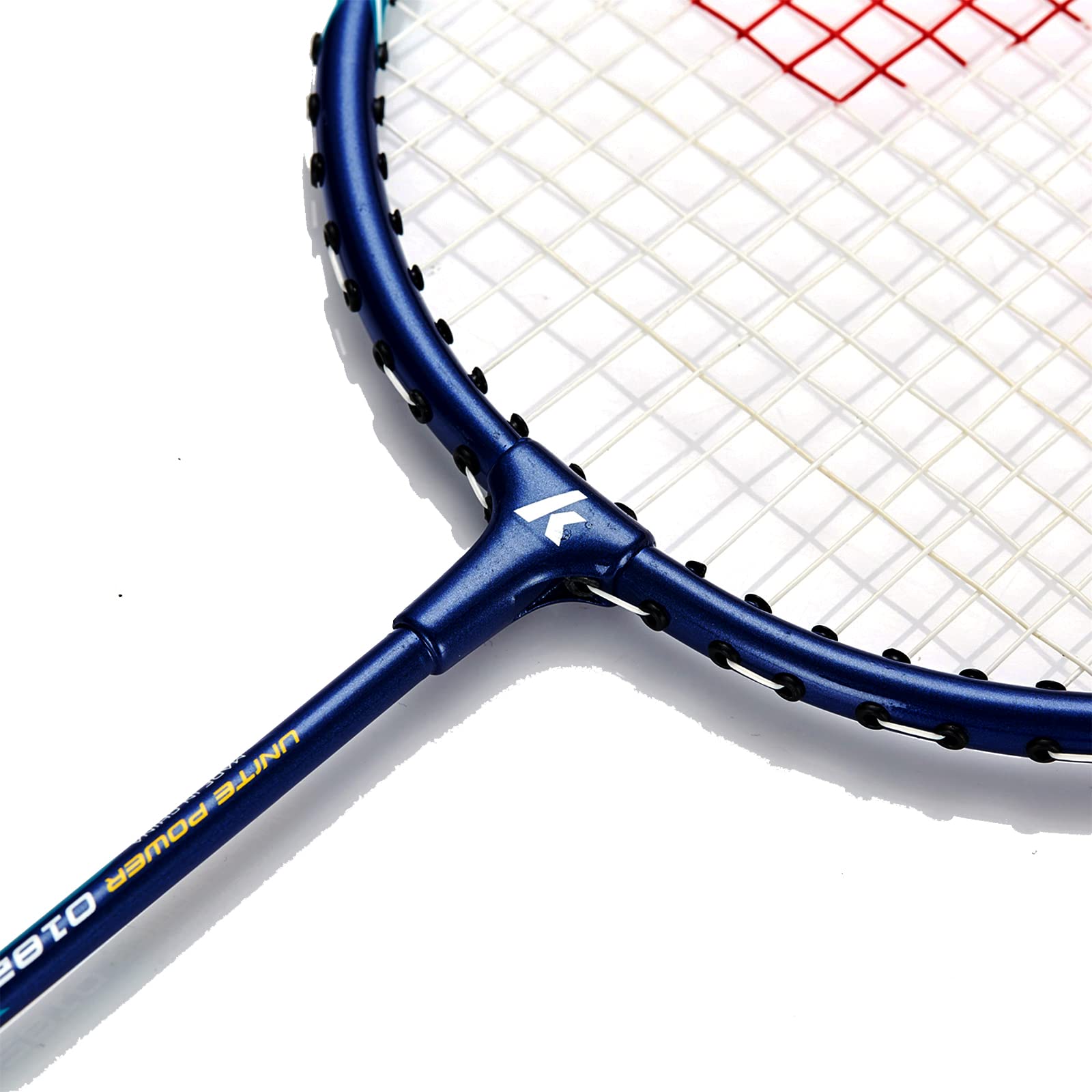 Kawasaki Badminton Racket 1U A - Badminton Background recension och pris