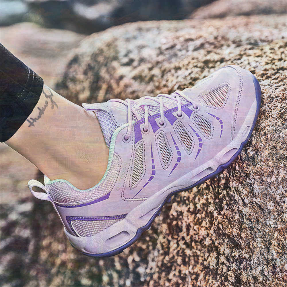 Sumer Round Tip Silver Sneaker - Badminton Outfit recension och pris
