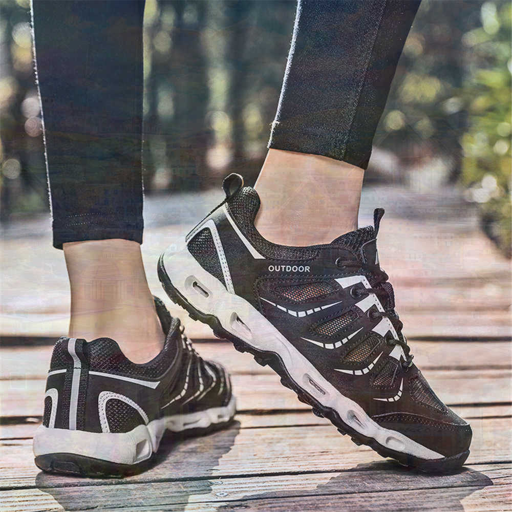 Sumer Round Tip Silver Sneaker - Badminton Outfit recension och pris