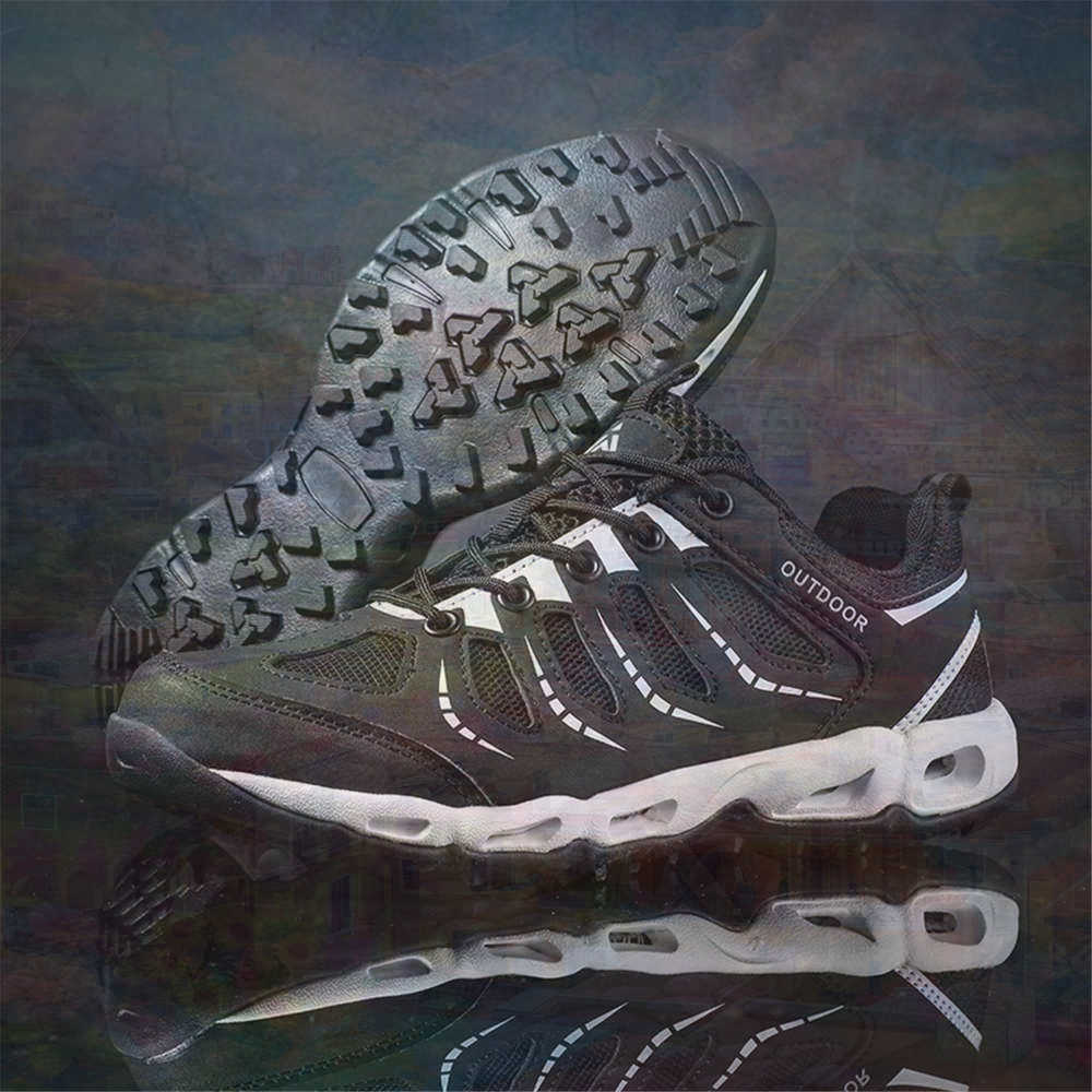 Sumer Round Tip Silver Sneaker - Badminton Outfit recension och pris