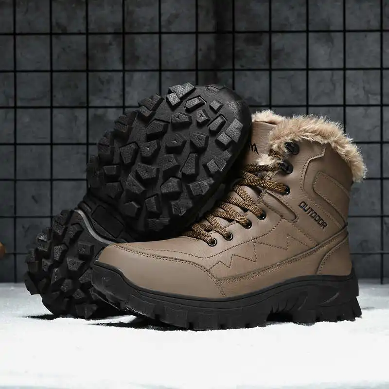 Luxury Design Sneakers Basketb - Badminton Outfit recension och pris