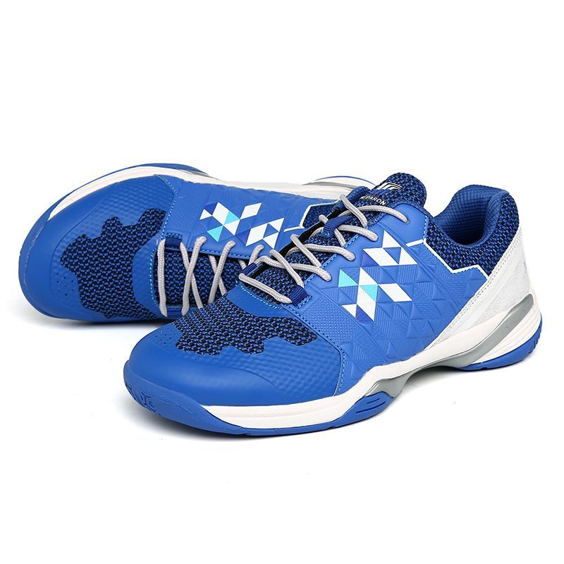 2026 New Luxury Badminton Shoe - Shoe Non Slip Badminton recension och pris