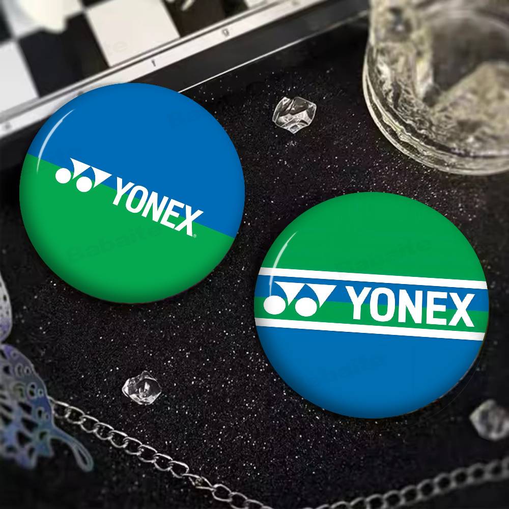 Fashion Badminton Y-Yonex Phot - Badminton Photo recension och pris