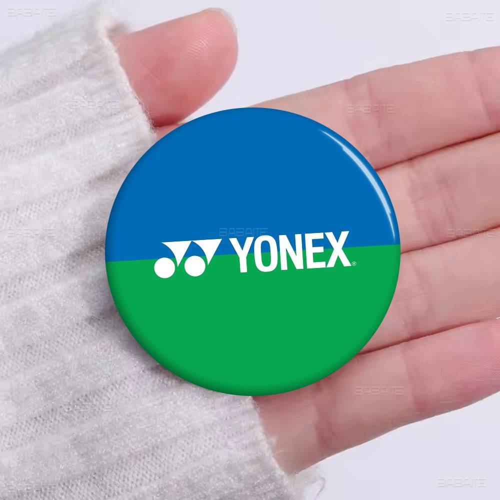 Fashion Badminton Y-Yonex Phot - Badminton Photo recension och pris