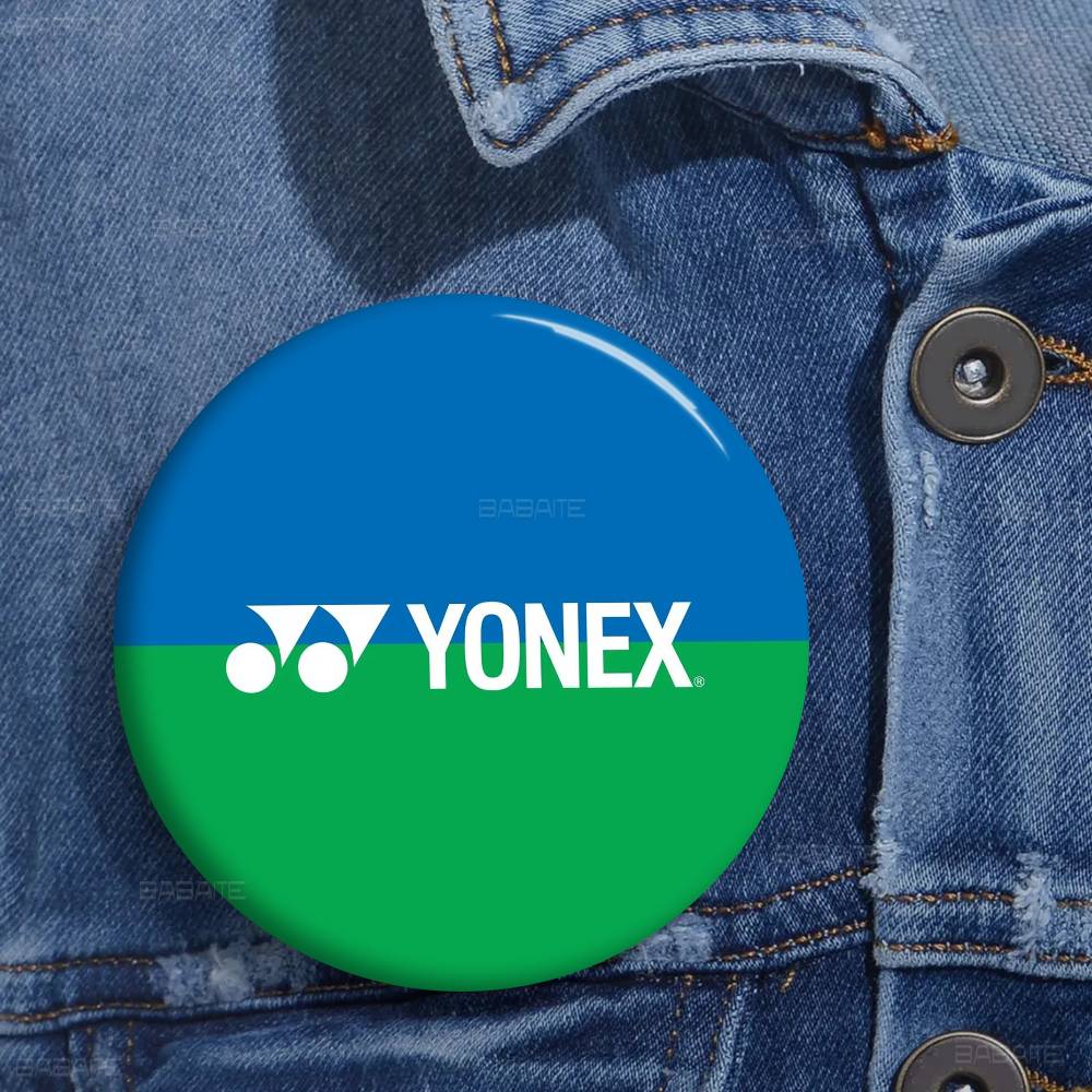 Fashion Badminton Y-Yonex Phot - Badminton Photo recension och pris