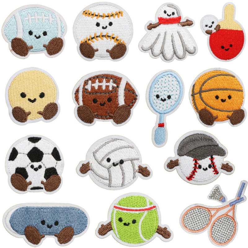 Mini Badminton Tennis Baseball - Badminton Photo recension och pris