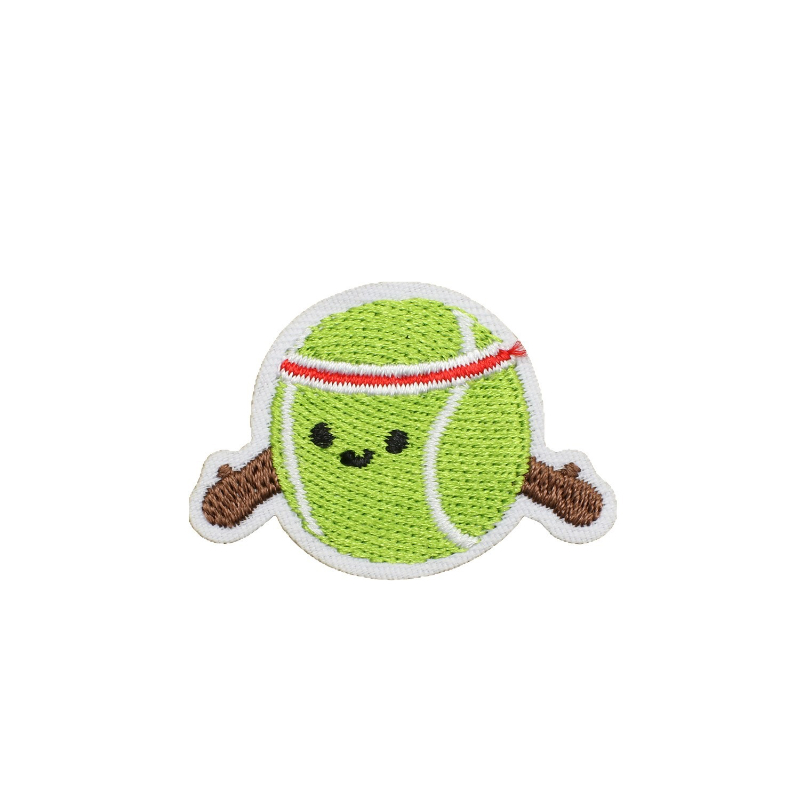 Mini Badminton Tennis Baseball - Badminton Photo recension och pris