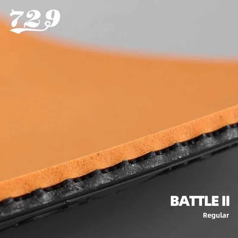 729 BATTLE 2 NATIONAL Blue Spo - Badminton Europe recension och pris
