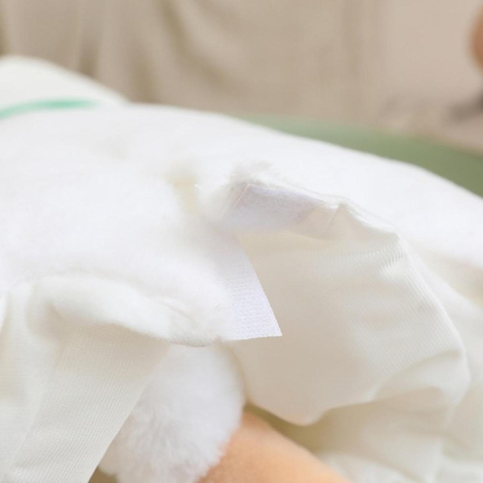 Plush Badminton Hat Breathable - Badminton Photo recension och pris