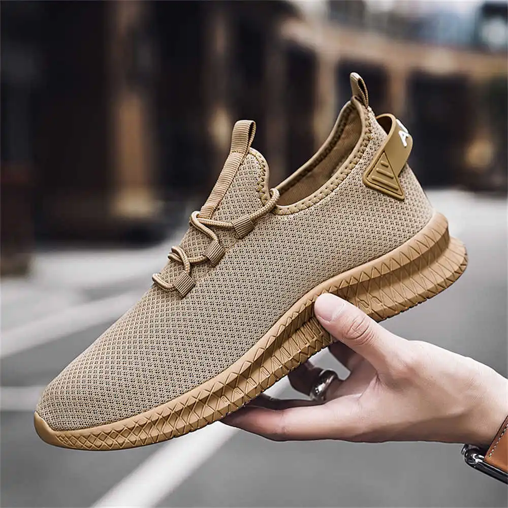 Demi-season Mesh Tenni Man Run - Badminton Outfit recension och pris