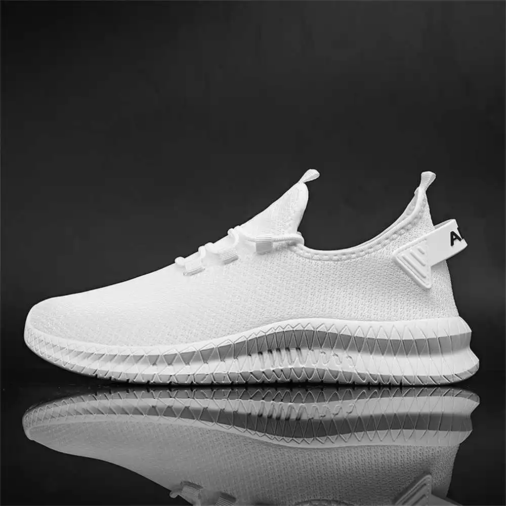 Demi-season Mesh Tenni Man Run - Badminton Outfit recension och pris