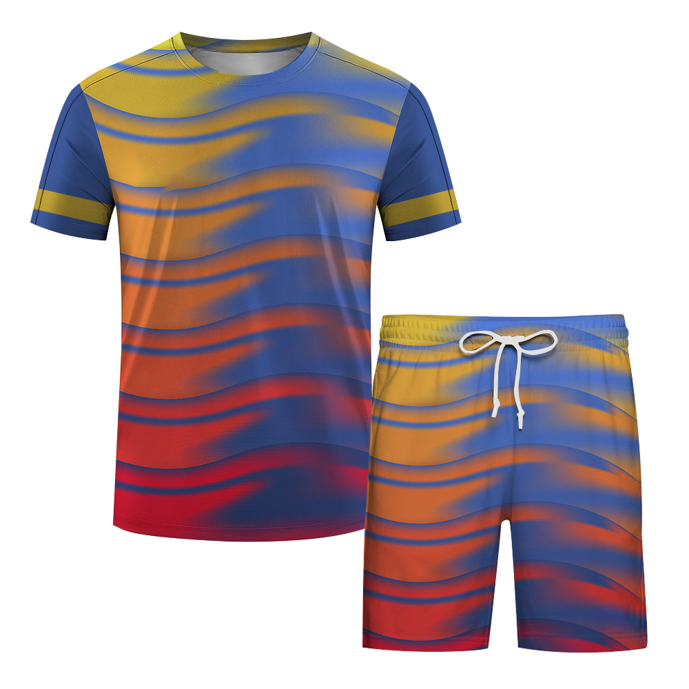 Badminton Tennis Training Sets - Badminton Badminton recension och pris