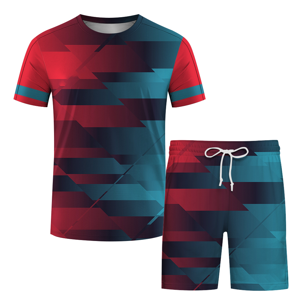Badminton Tennis Training Sets - Badminton Badminton recension och pris