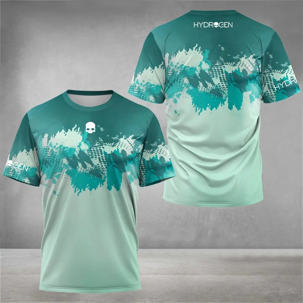 High-quality 3d printed tennis - Badminton Outfit recension och pris