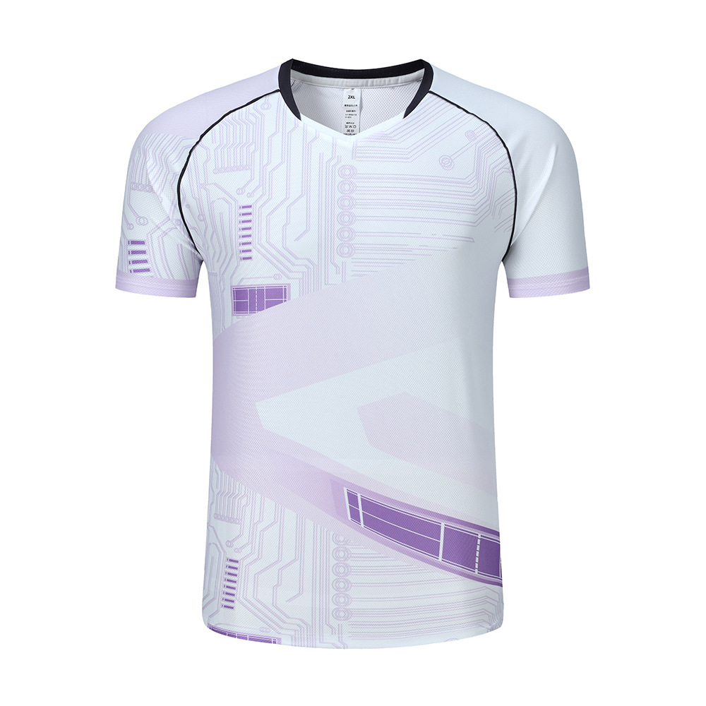 Women Two Piece Badminton Set  - Badminton Outfit recension och pris