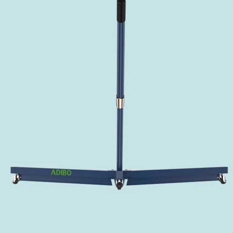 Scalable Height Badminton Swee - Badminton Background recension och pris