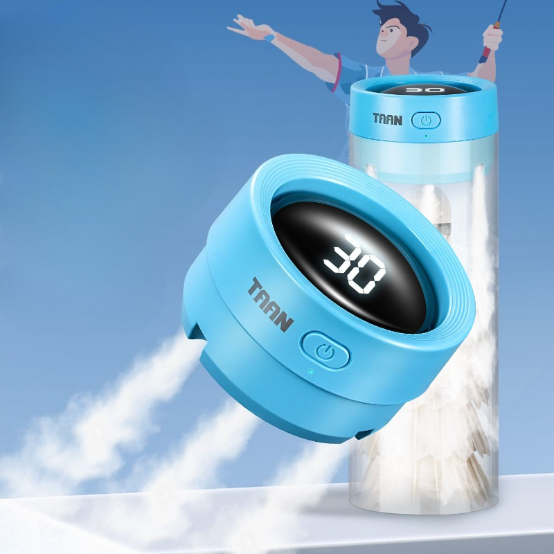 Intelligent Badminton Steaming - Badminton Background recension och pris